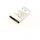 AGI Akku für Caterpillar CAT B30 1200 mAh 1 St.