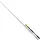 Black Cat Welsrute Perfect Passion Allstar Cast Schwarz 2,20 m 30-130 g