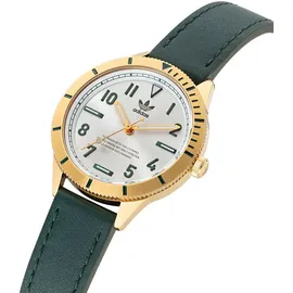 adidas Edition Three AOFH22508 Damenuhr