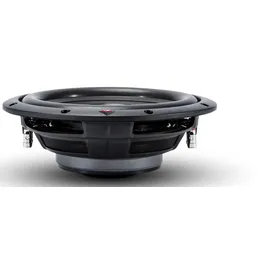 Rockford Fosgate Prime R2SD2-10