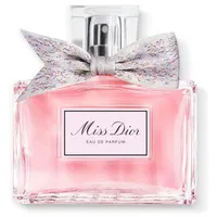 Dior Eau de Parfum DIOR Miss Dior Eau de Parfum Spray Damendüfte