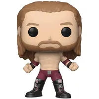 Funko Pop! WWE: Edge