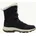 Snow Damen blau Größe 42 1 2 EU
