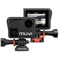 Veho Muvi KX-2 NPNG