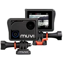 Veho Muvi KX-2 NPNG