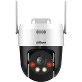 Dahua P5AE-PV (49644)