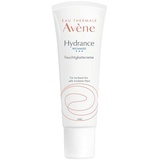 Avène Avene Hydrance REICHHALTIG Feuchtigkeitscreme, 1-tlg. weiß