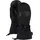 BURTON GORE TEX WARMEST Fäustlinge Schwarz L