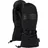 BURTON GORE TEX WARMEST Fäustlinge Schwarz L