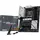 MSI MAG X870E Gaming MAX WiFi