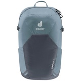 Deuter Speed Lite 21 shale/graphite