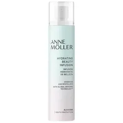 Blockâge Hydrating Beauty Infusion