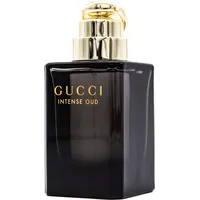 GUCCI Intense Oud Eau de Parfum 90 ml