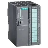 Siemens 6AG1313-6CG04-7AB0 6AG13136CG047AB0 SPS-CPU