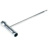 RATIOPARTS Torx Kombischlüssel 16 x 19 mm für Motorsensen und Motorsägen
