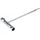 RATIOPARTS Torx Kombischlüssel 16 x 19 mm für Motorsensen und Motorsägen