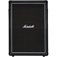 Marshall MX212AR Lautsprecherschrank