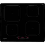 Privileg PS 15Q60 AL