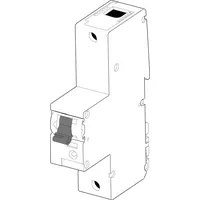 ABN XHA116-5