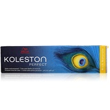 Wella Koleston Perfect Rich Naturals 9/3 lichtblond gold 60 ml