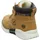 Dockers Stiefel - Beige,Schwarz - 34