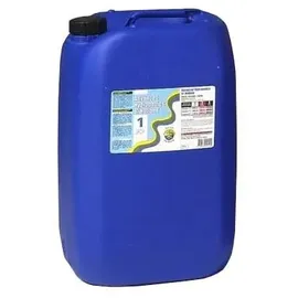 Advanced Hydroponics Grow 5 L Wuchs Dünger