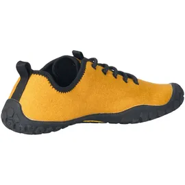 Ballop Corso Herren Gelb/Schwarz 39
