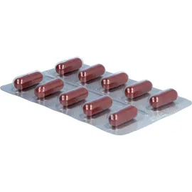 Ardeypharm Ardeynephron
