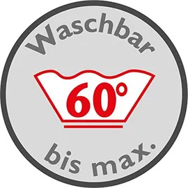 Badenia Trendline Senso Topper 120 x 200 cm