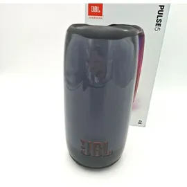 JBL Pulse 5