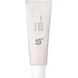 Beauty of Joseon Relief Sun: Rice + Probiotics Sonnenschutz 50 ml 