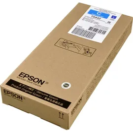 Epson T9442 cyan C13T944240
