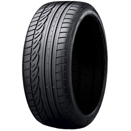 Dunlop SP Sport 01 225/55 R17 97Y