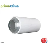 Prima Klima INDUSTRY Edition Carbon Filter 160mm Flansch