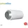 Prima Klima INDUSTRY Edition Carbon Filter 160mm Flansch