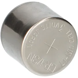 Varta Batterie Webasto Telestart T91 Funk Fernbedienung Standheizung Hand Sender