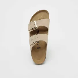 Birkenstock Arizona - 36 EU