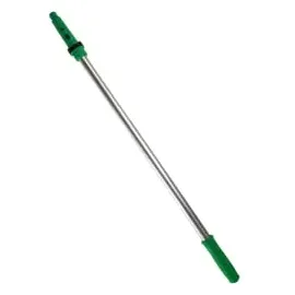 Unger HH240 Einfach-Stange 1-teilig, mit Ergotec-Konus Länge: 60 cm