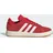 Better Scarlet / Clear Pink / Off White 38 2/3