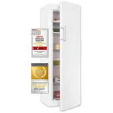 Exquisit GS271-NF-H-040E