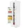 Exquisit GS271-NF-H-040E