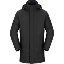 Spidi Beta Evo Light, Textiljacke H2Out - Schwarz - M