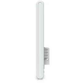 UBIQUITI networks Ubiquiti U6 Mesh Pro Outdoor, Long-Range (U6-Mesh-Pro)