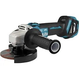 Makita DGA513ZJ ohne Akku + Makpac