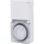 Unitec Zeitschaltuhr 3.500 W Mechanisch Ip44 Zeitschaltuhr