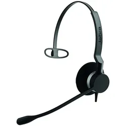 Jabra Biz 2300 QD