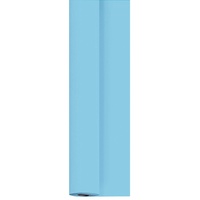 Duni Dunicel® Tischdecke Mint Blue, 1,18m x 25m, 185521 Tischdeckenrolle