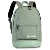 Heinrich Sieber Classic 16 l pastellgrün