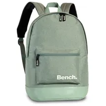 Heinrich Sieber Classic 16 l pastellgrün