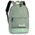 Heinrich Sieber Classic 16 l pastellgrün